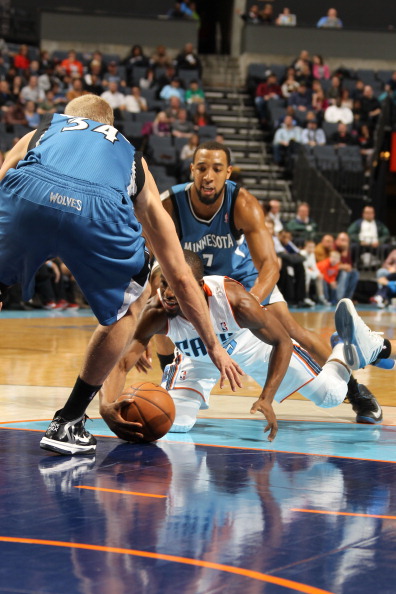 通过赛事的 通过赛事的