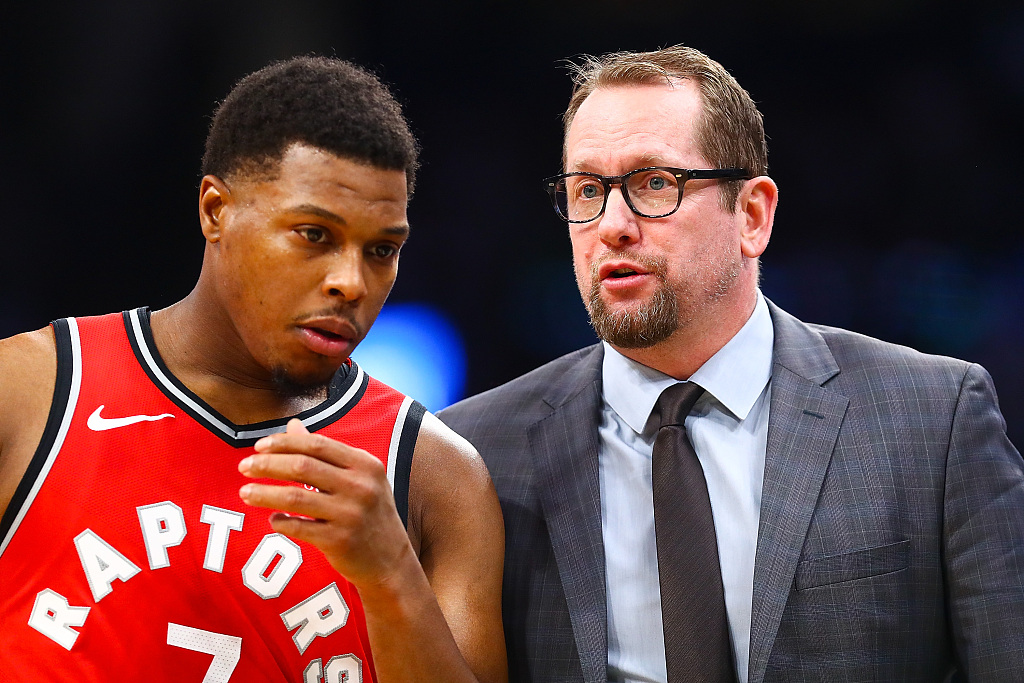 星忠诚支持 星忠诚支持