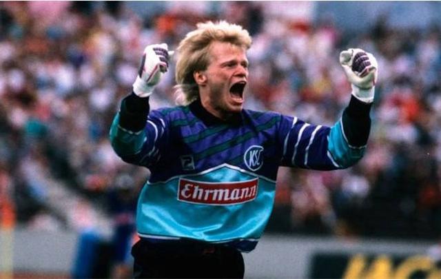 程度弥补空 程度弥补空