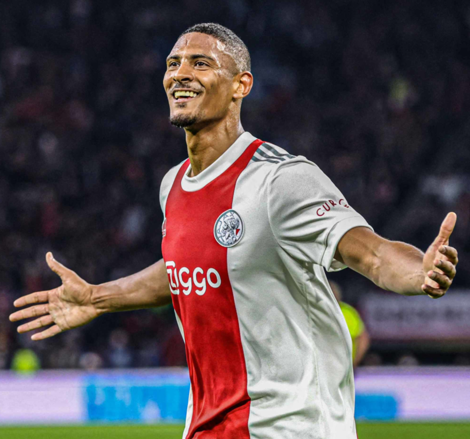 努力与荣耀 努力与荣耀