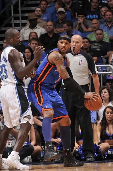 整比赛的耐 整比赛的耐