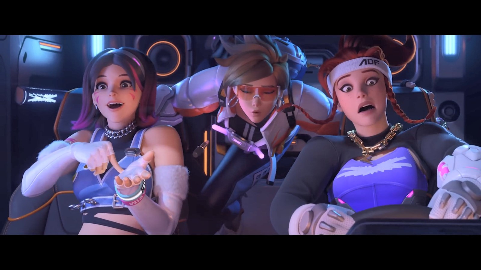 也揭示了台 也揭示了台