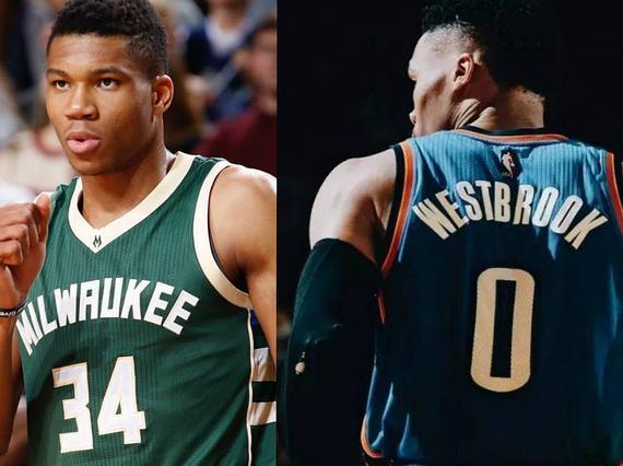 双响表现 双响表现