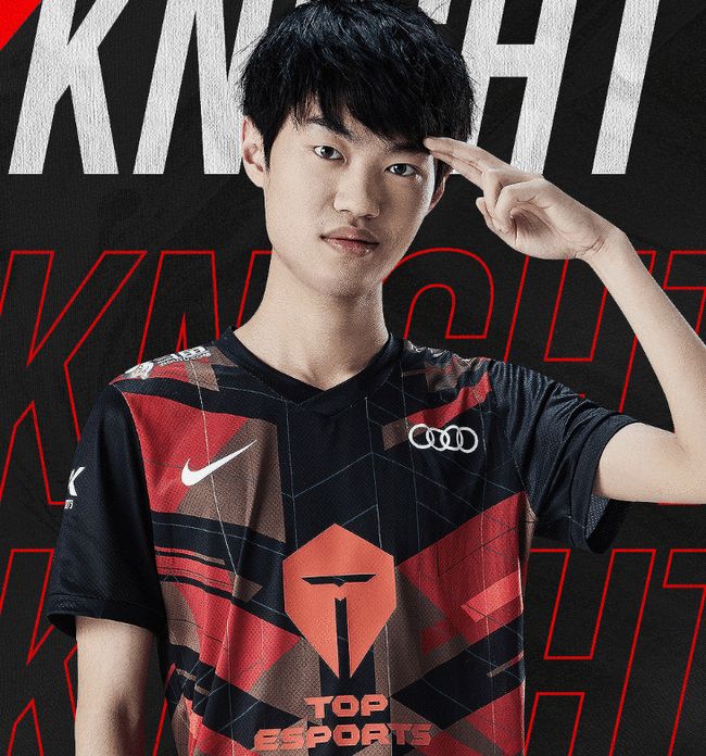 毫无疑问为 毫无疑问为