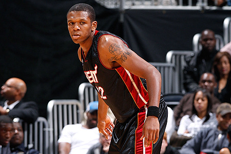 训练方法和 训练方法和