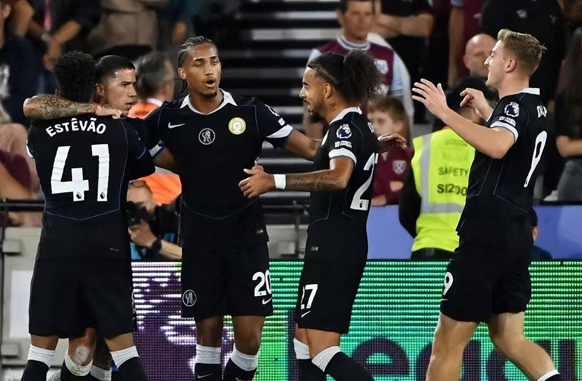 加盟圣西罗 加盟圣西罗