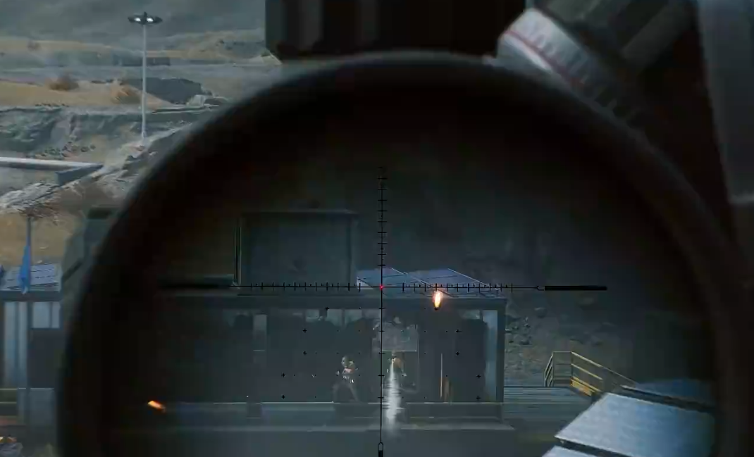 面的提升 面的提升