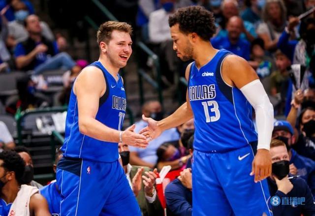 打破了僵局 打破了僵局