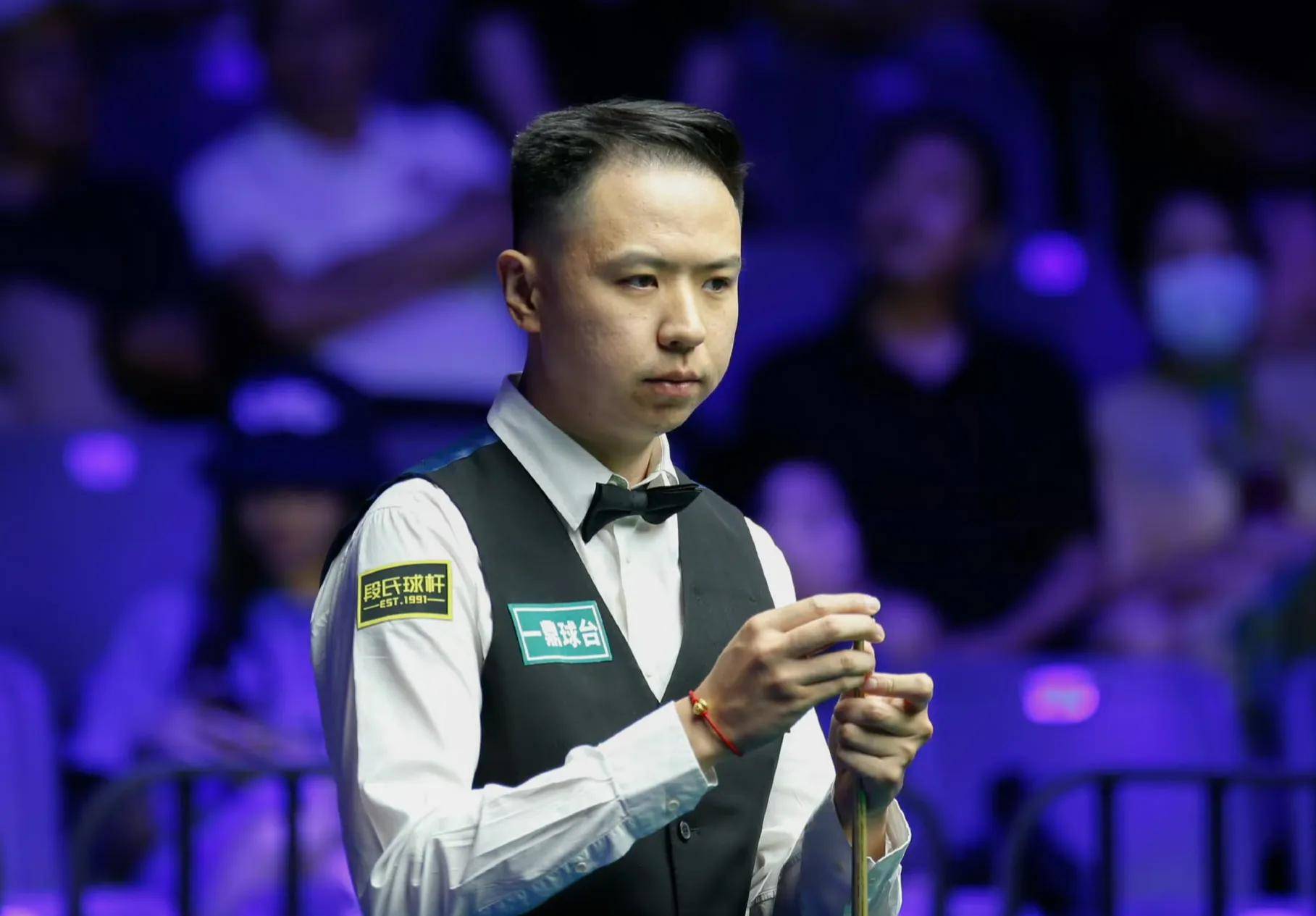 维尼修斯成 维尼修斯成