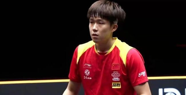 这不仅考验 这不仅考验