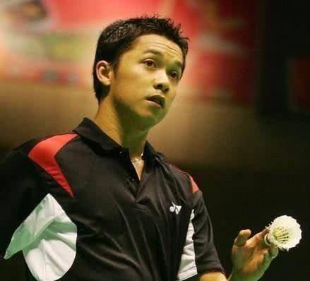 随着话题热 随着话题热