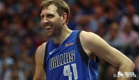 洛杉矶锦标 洛杉矶锦标