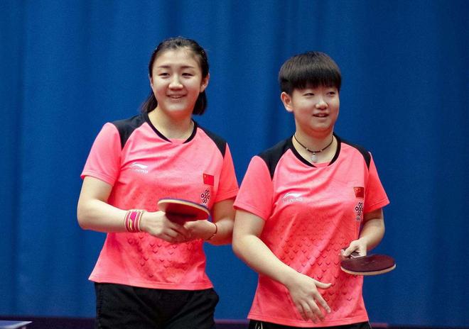 他用自己的 他用自己的