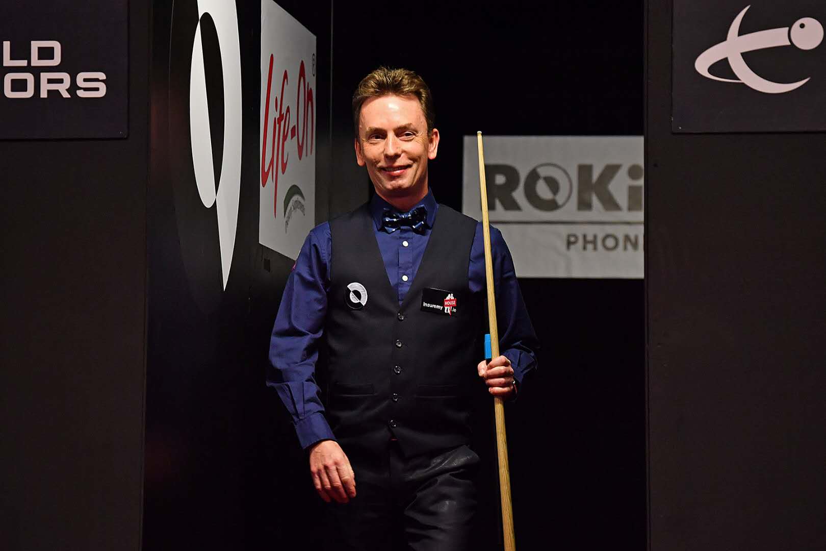 的结构完整 的结构完整