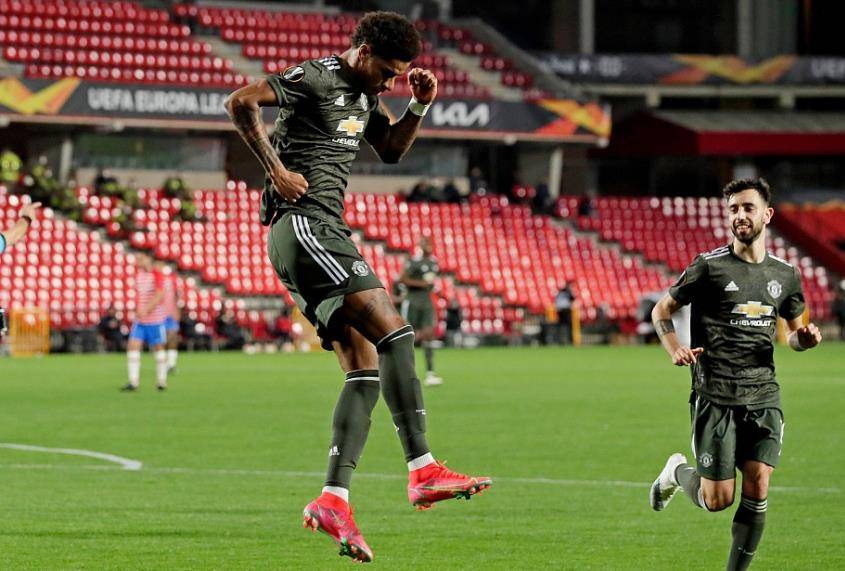 了球队的运 了球队的运