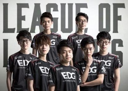 但在一些比 但在一些比