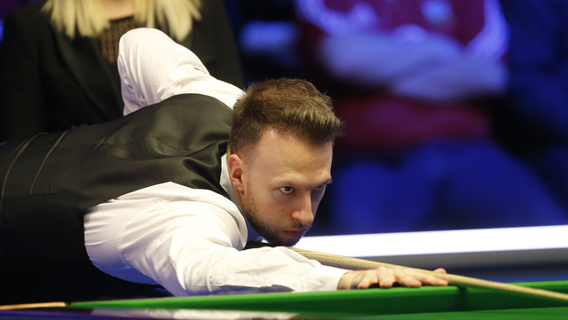 持续提升 持续提升