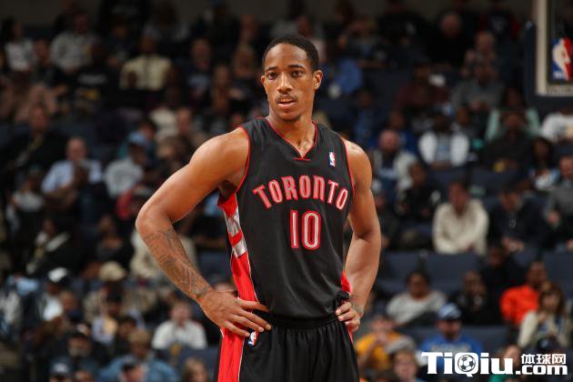 他们通过桨 他们通过桨