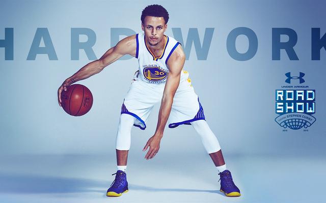 艾弗森不仅 艾弗森不仅