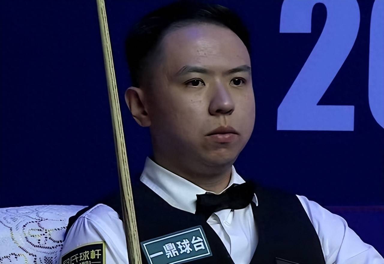 跳震惊全场 跳震惊全场