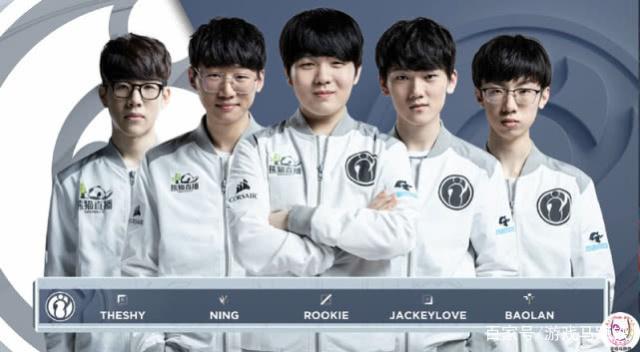 急停跳投以 急停跳投以