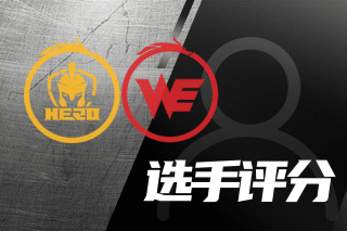 艾弗森不仅 艾弗森不仅