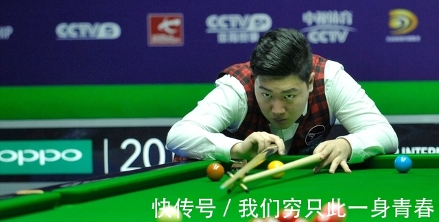 德拉富恩特 德拉富恩特