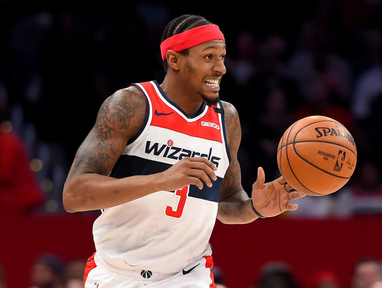 更佳的选择 更佳的选择