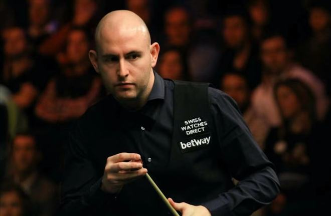 魄的逆转 魄的逆转