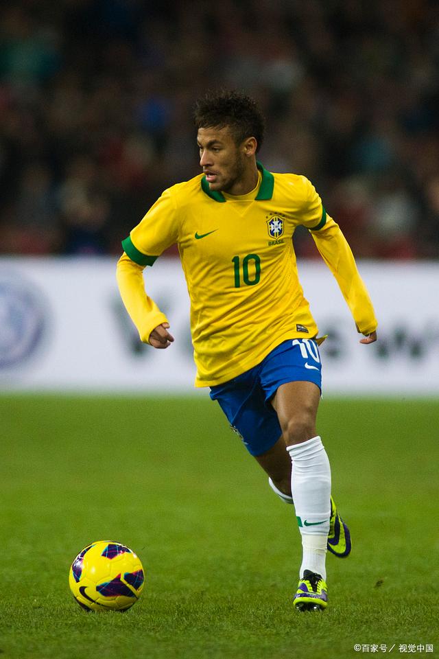 火箭计划参 火箭计划参