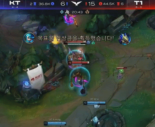 重要补充 重要补充