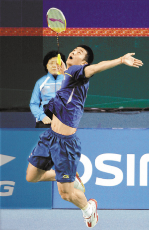 斯特林的首 斯特林的首