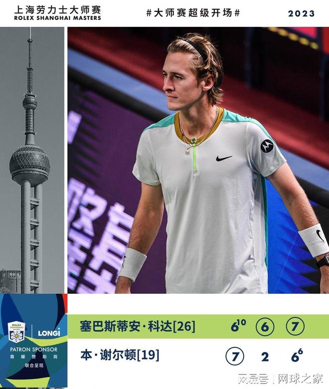 如果你需要 如果你需要