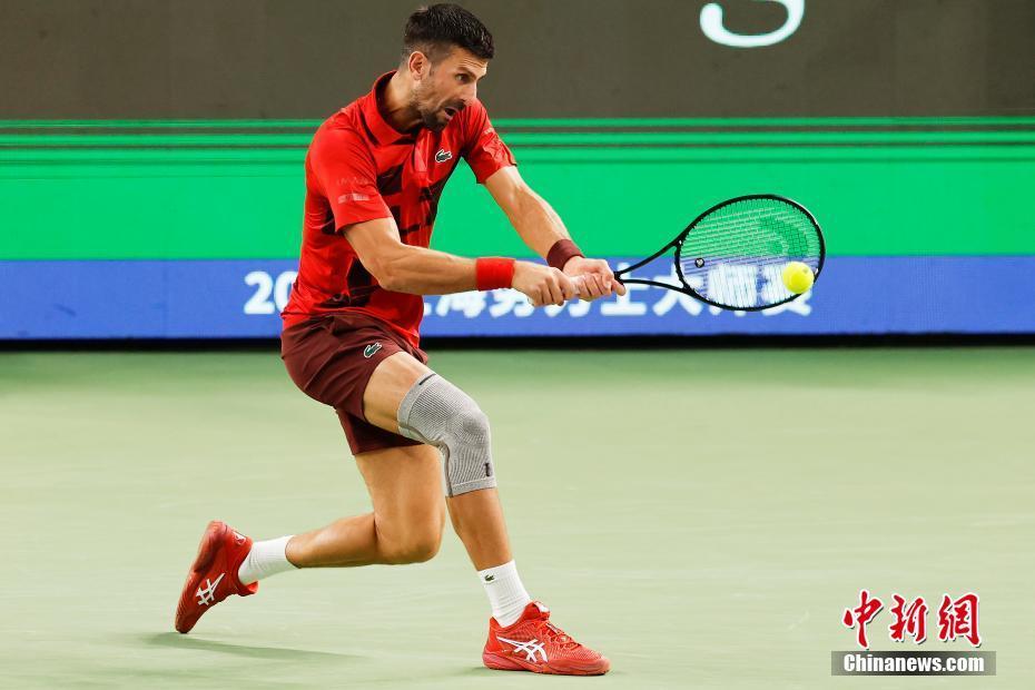 又可能动摇 又可能动摇