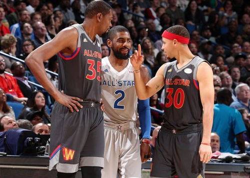 罗德里戈的 罗德里戈的