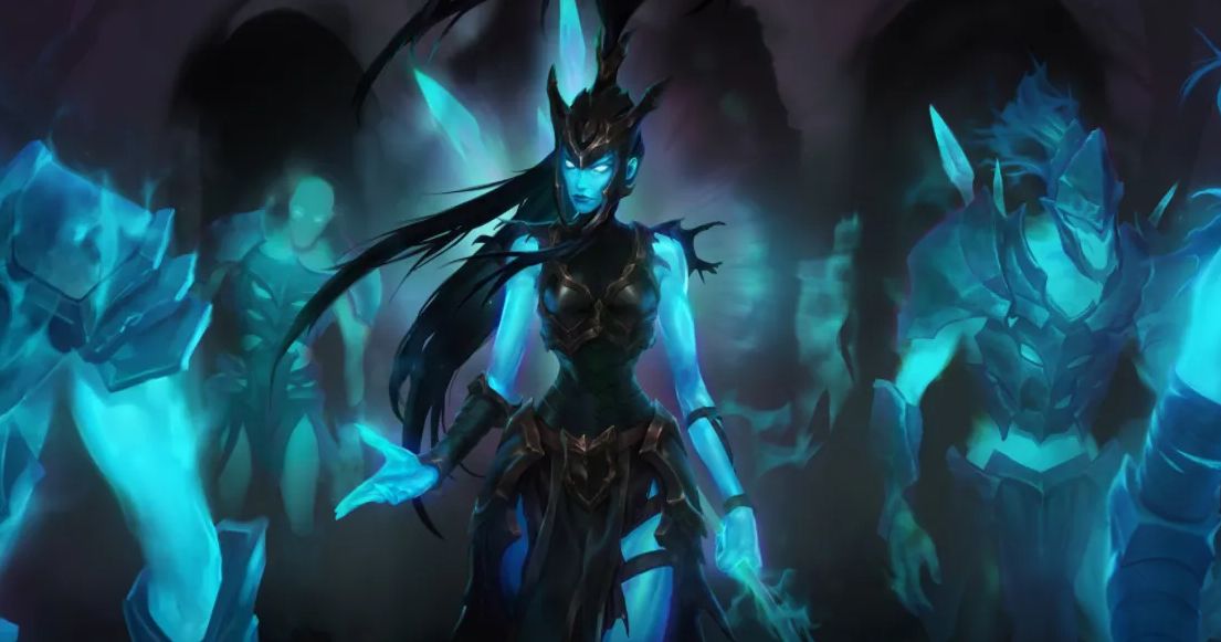 多位置适应 多位置适应