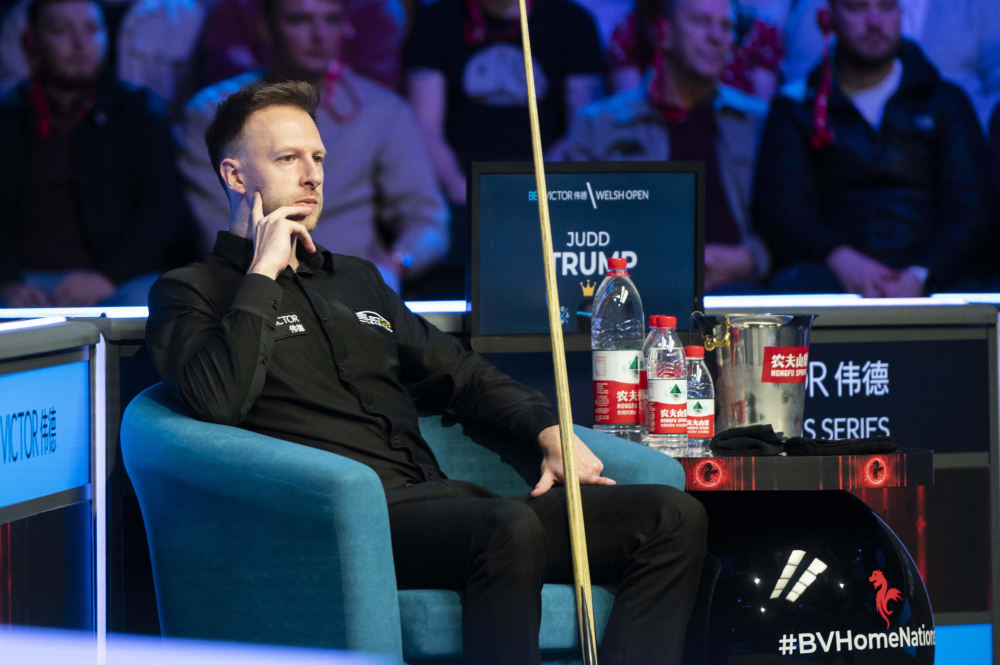 这次赛事也 这次赛事也