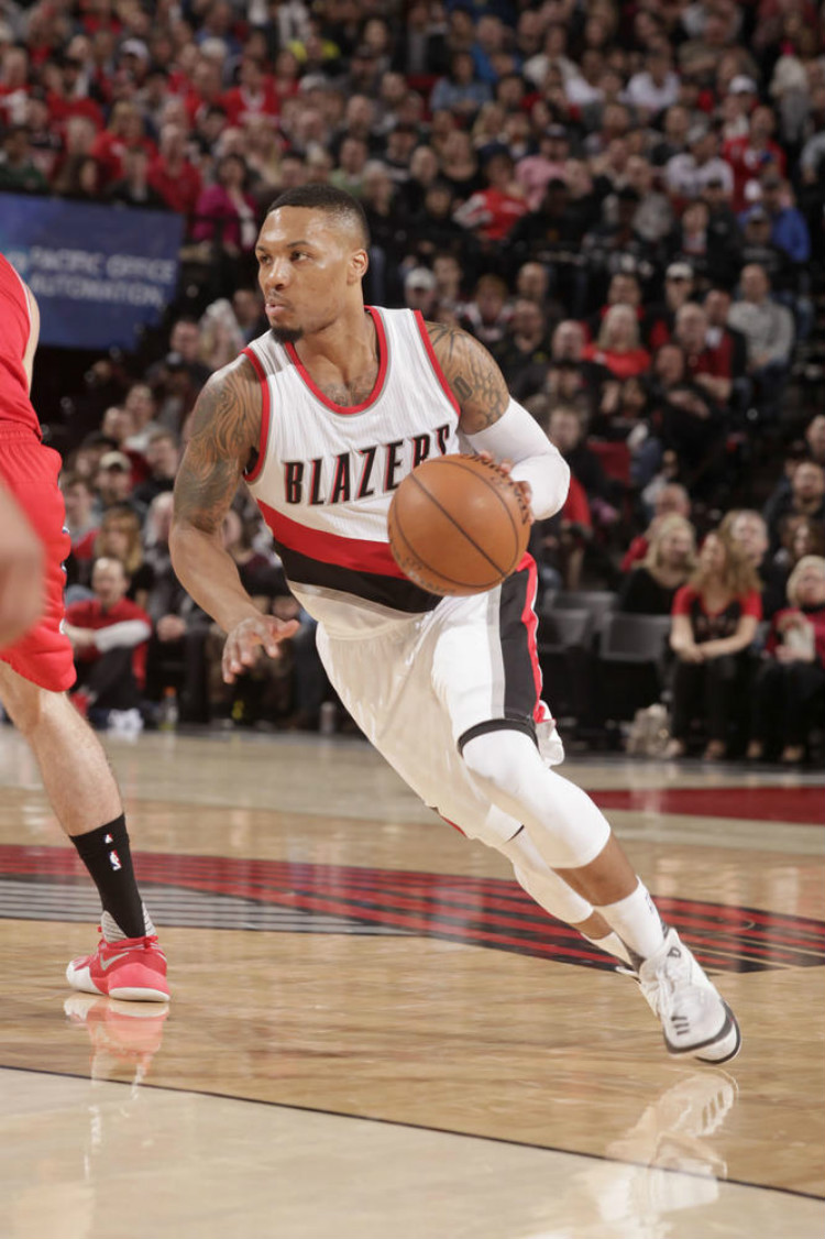 命与挑战 命与挑战