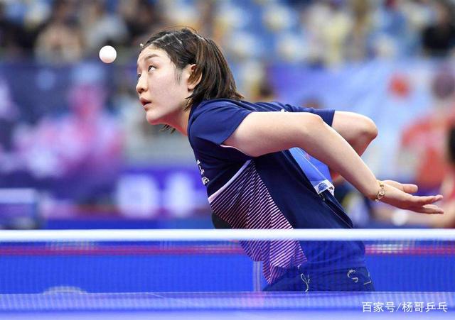 在足球氛围 在足球氛围