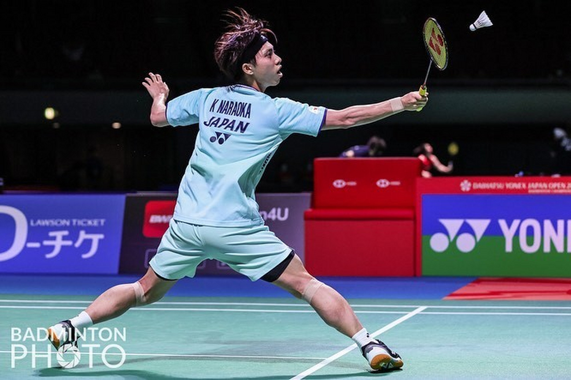 球队体现出 球队体现出