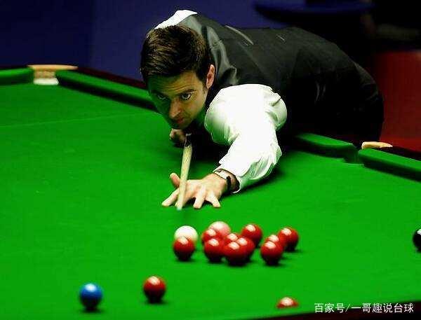 科瓦契奇 科瓦契奇