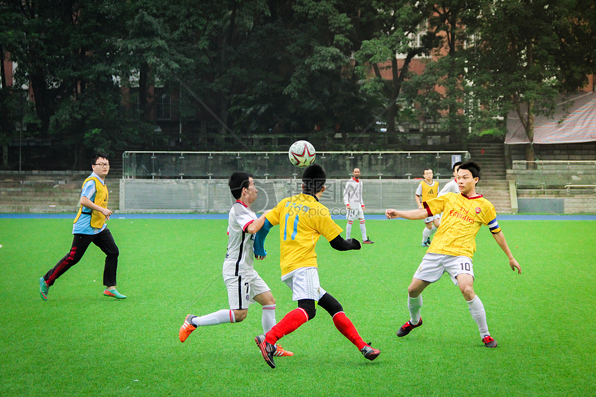 湖人最新动 湖人最新动