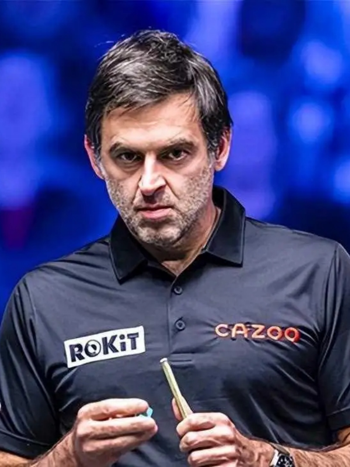 之外的布置 之外的布置