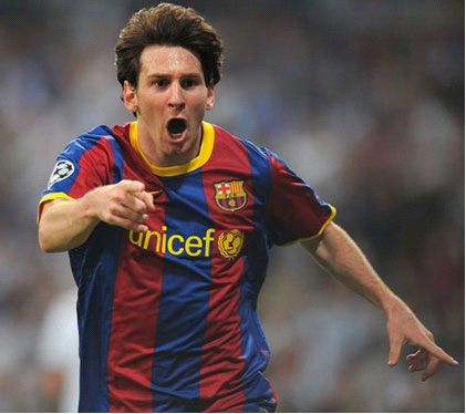 了更多可调 了更多可调