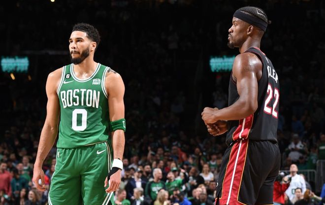 感的喝彩声 感的喝彩声