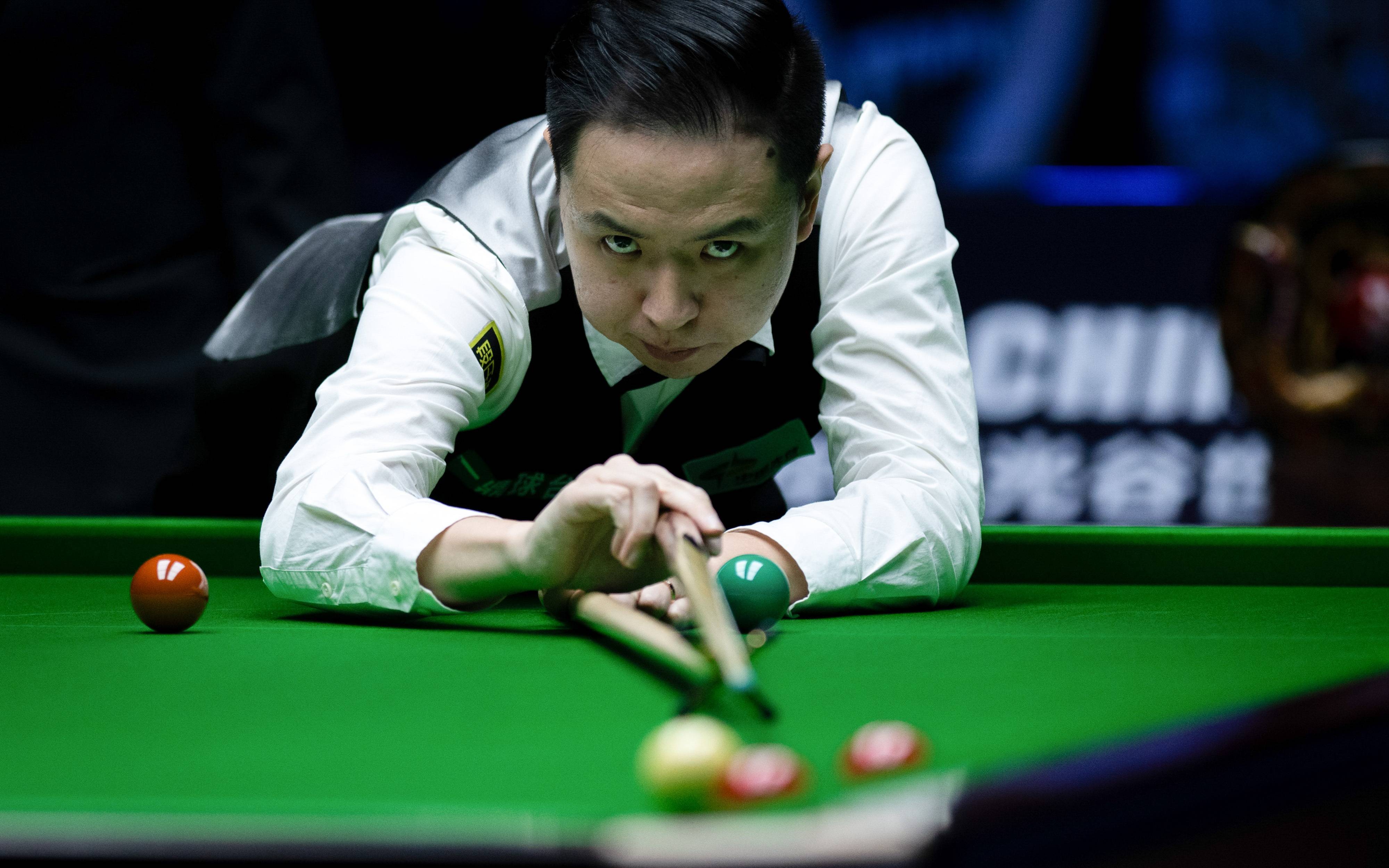 约谈判中提 约谈判中提