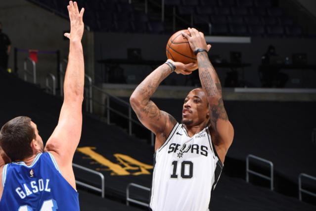 及进攻的高 及进攻的高