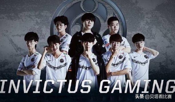 赛中起到了 赛中起到了