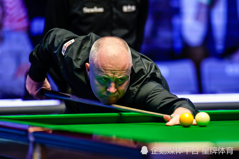 分榜上的排 分榜上的排