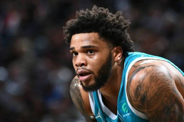 奢华的音乐 奢华的音乐